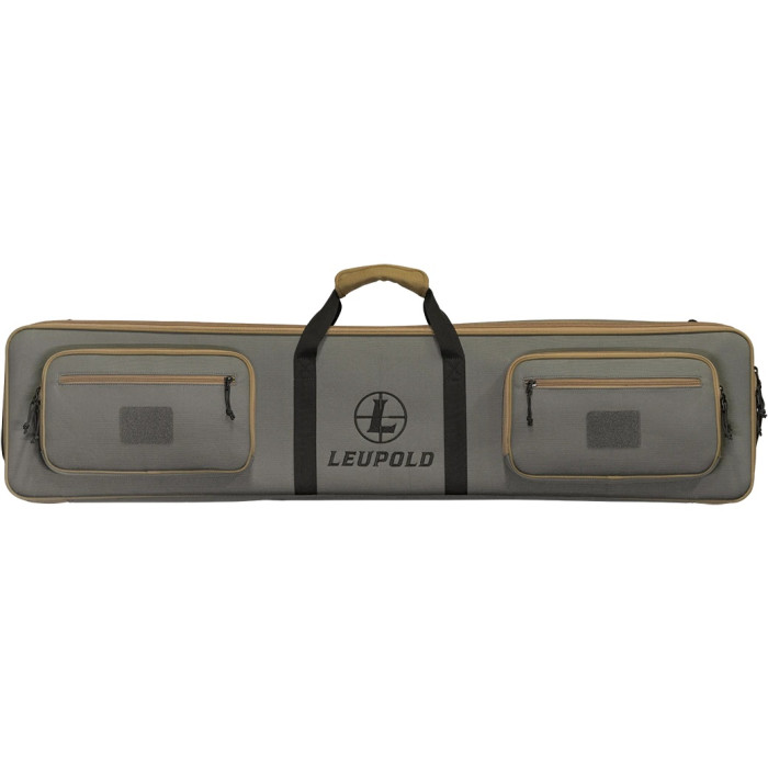 Чехол для винтовки Leupold Rendezvous Rifle Case (183918)