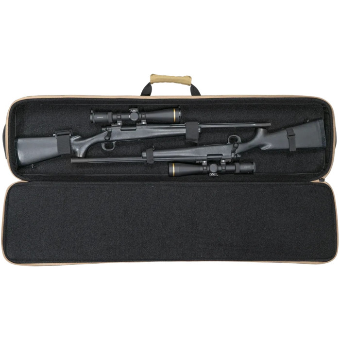 Чехол для винтовки Leupold Rendezvous Rifle Case (183918)