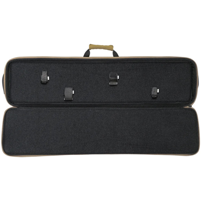 Чехол для винтовки Leupold Rendezvous Rifle Case (183918)