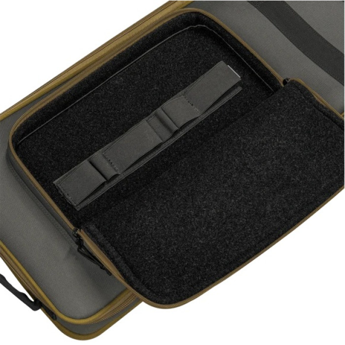 Чехол для винтовки Leupold Rendezvous Rifle Case (183918)