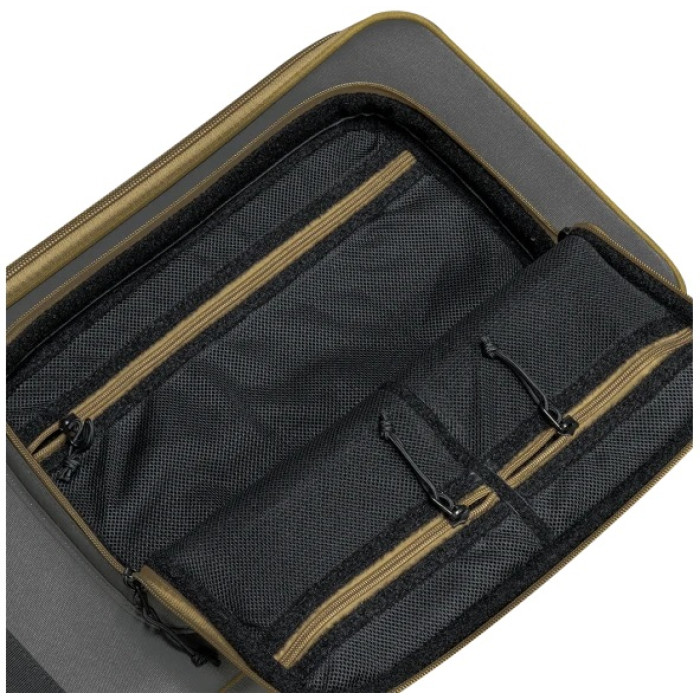 Чехол для винтовки Leupold Rendezvous Rifle Case (183918)