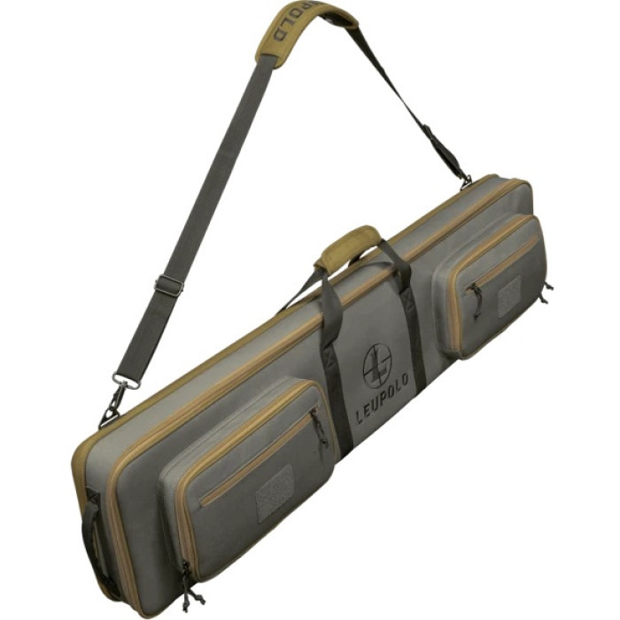 Чехол для винтовки Leupold Rendezvous Rifle Case (183918)