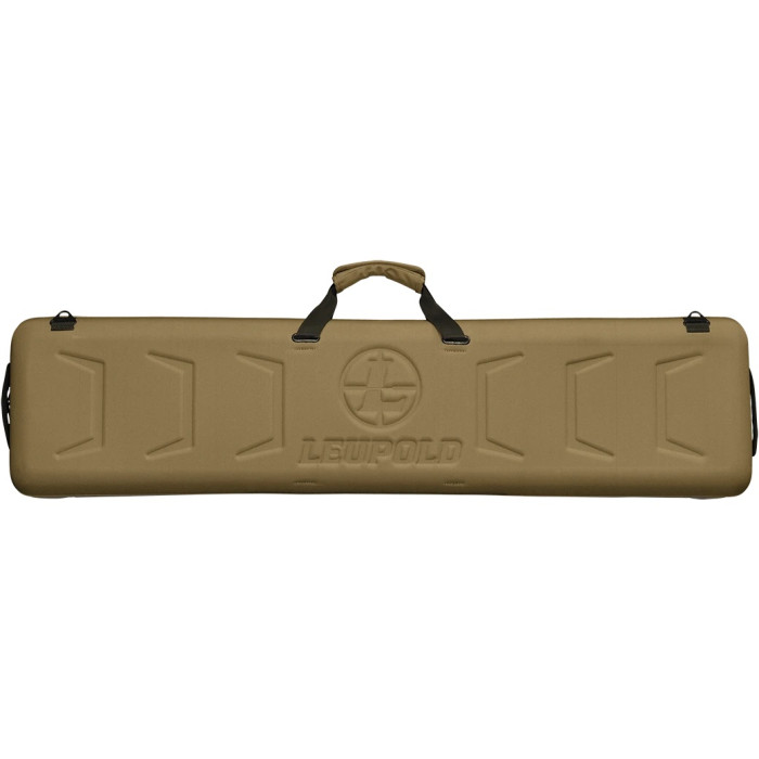 Чехол для винтовки Leupold Rendezvous Rifle Case (183918)