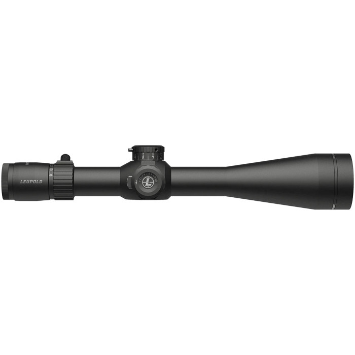 Приціл оптичний Leupold Mark 4HD 8-32x56 M5C3 Side Focus FFP PR2-MIL (183970)