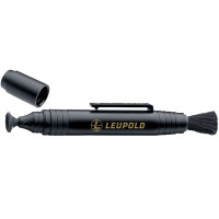 Карандаш для ухода за оптикой Leupold (48807)
