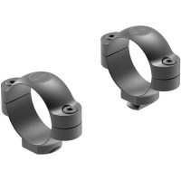Кольца Leupold STD 30mm Medium Matte (49956)
