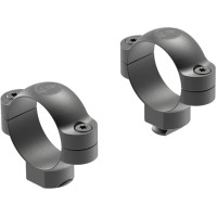 Кольца Leupold STD 30mm High Matte (49959)
