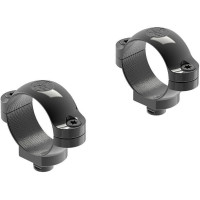 Кольца Leupold QR 25.4 mm Low (49970)