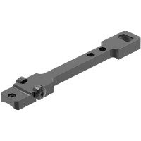 База Leupold STD Browning BAR 1-pc Gloss (49985)