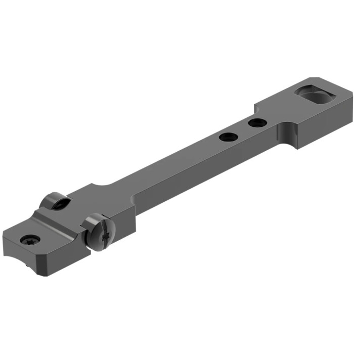 База Leupold STD Browning BAR 1-pc Gloss (49985)