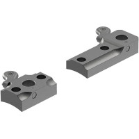 База Leupold QR Browning A-Bolt 2-PC Matte (50057)