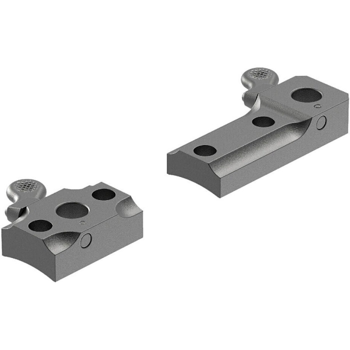 База Leupold QR Browning A-Bolt 2-PC Matte (50057)