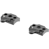 База Leupold QR Sauer 202 2-pc Gloss (50215)