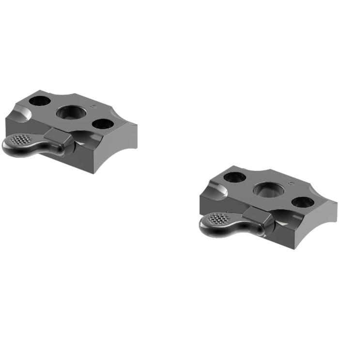 База Leupold QR Sauer 202 2-pc Gloss (50215)