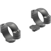 Кільця Leupold STD 30mm Medium Ext Matte (51034)