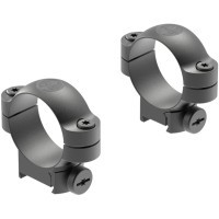 Кольца Leupold RM Sako 30mm Medium Matte (51036)
