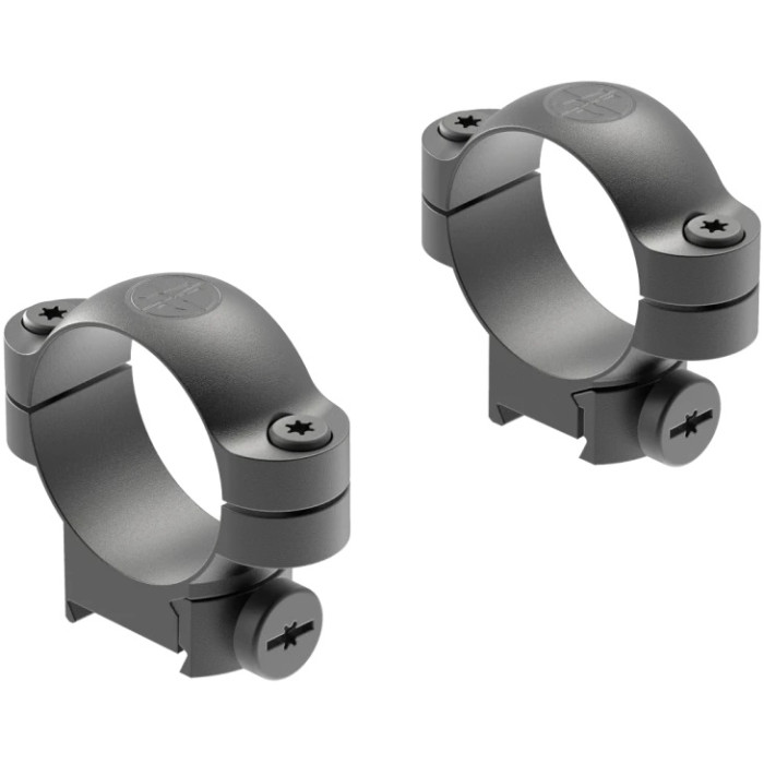 Кільця Leupold RM Sako 30mm Medium Matte (51036)