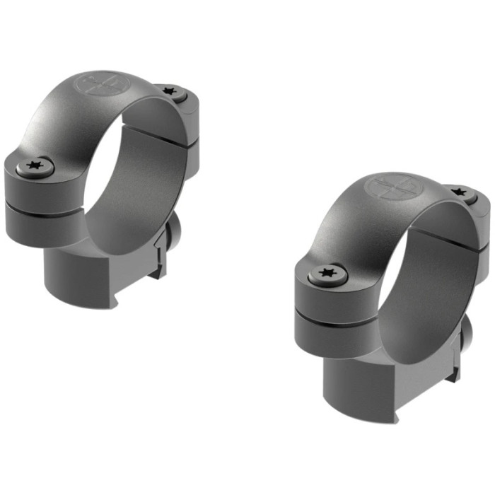 Кільця Leupold RM Sako 30mm Medium Matte (51036)