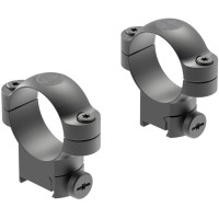 Кільця Leupold RM Sako 30mm High Matte (51037)