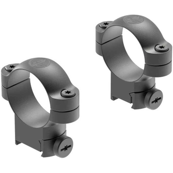 Кільця Leupold RM Sako 30mm High Matte (51037)