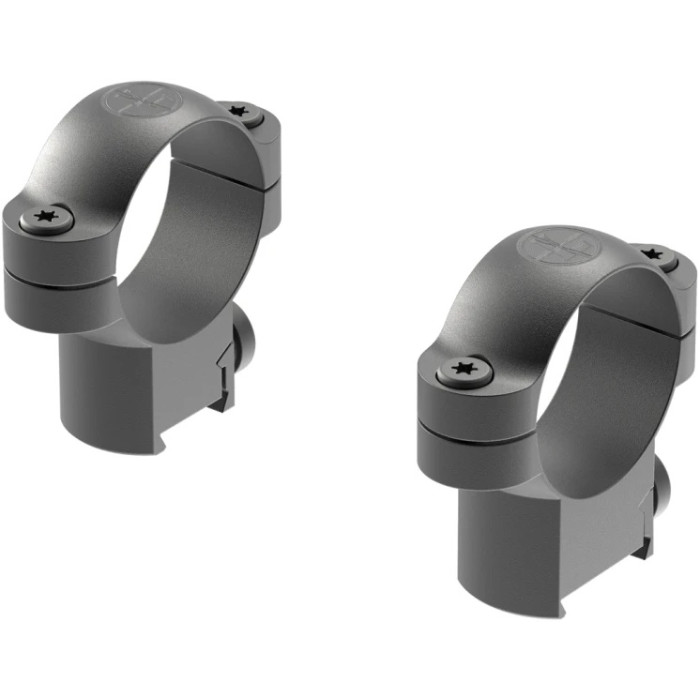 Кільця Leupold RM Sako 30mm High Matte (51037)