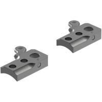 База Leupold QR Browning BAR 2-pc Matte (51223)