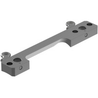 База Leupold QR Remington 700 RH-SA 1-pc Matte (51247)