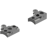 База Leupold QR Antonio Zoli 2-pc Matte (51344)