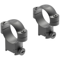 Кільця Leupold RM Sako 30mm Super High Matte (51722)