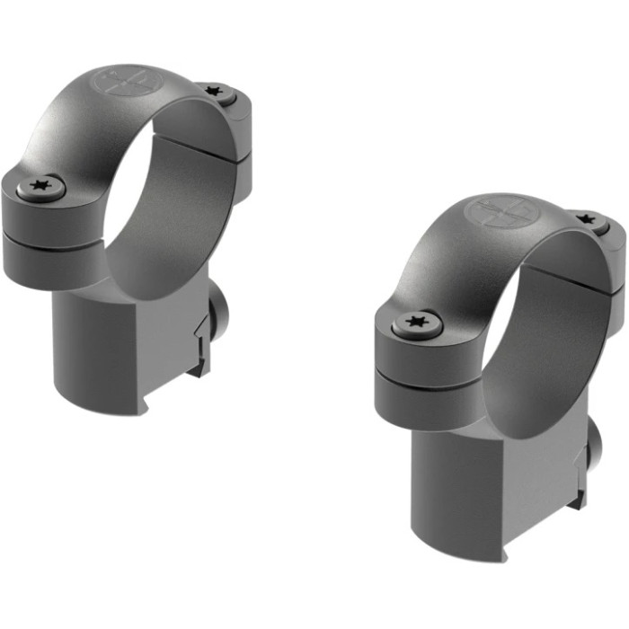 Кільця Leupold RM Sako 30mm Super High Matte (51722)