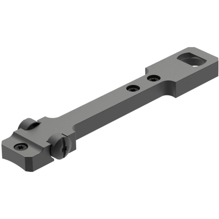 База Leupold STD Ruger 1022 1-pc Matte (51723)
