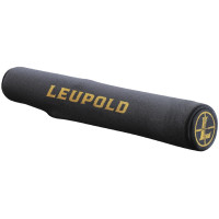 Чехол на прицел Leupold Scope Cover, Small (53572)