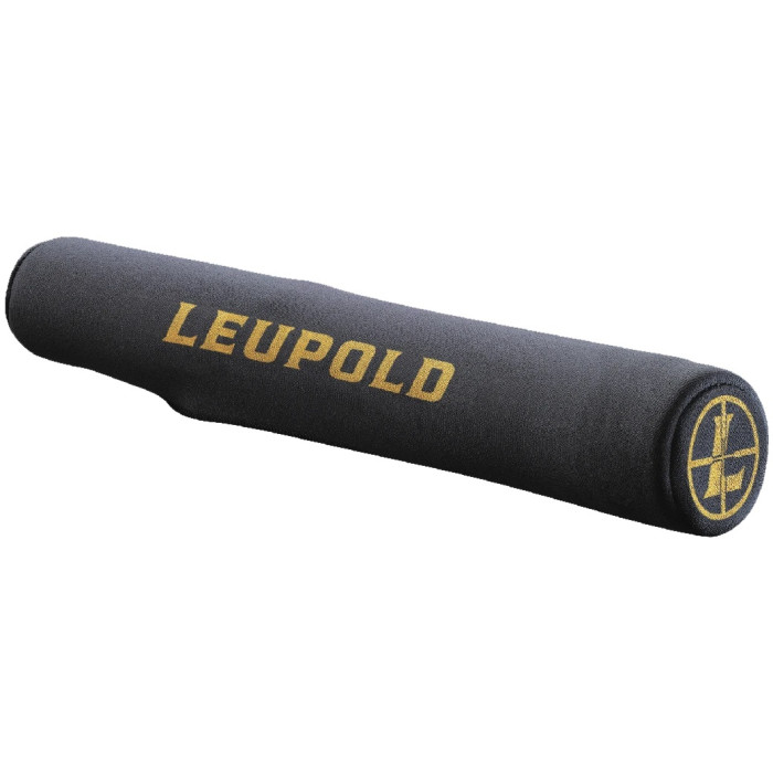 Чехол на прицел Leupold Scope Cover, Small (53572)