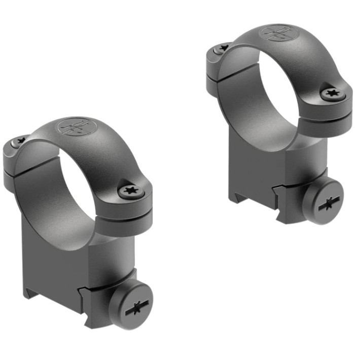 Кольца Leupold RM Sako 1" High Matte (54410)