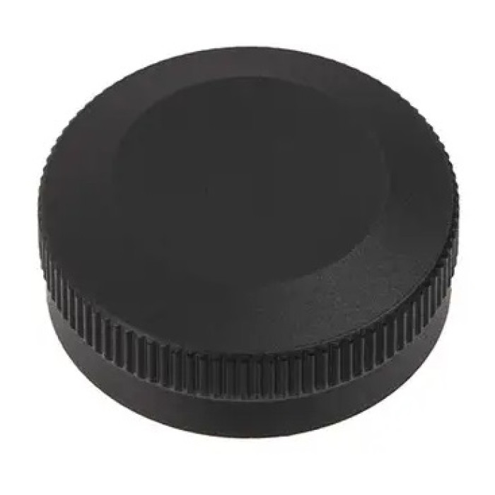 Защитная крышка для барабанов Leupold VX-III (54558)