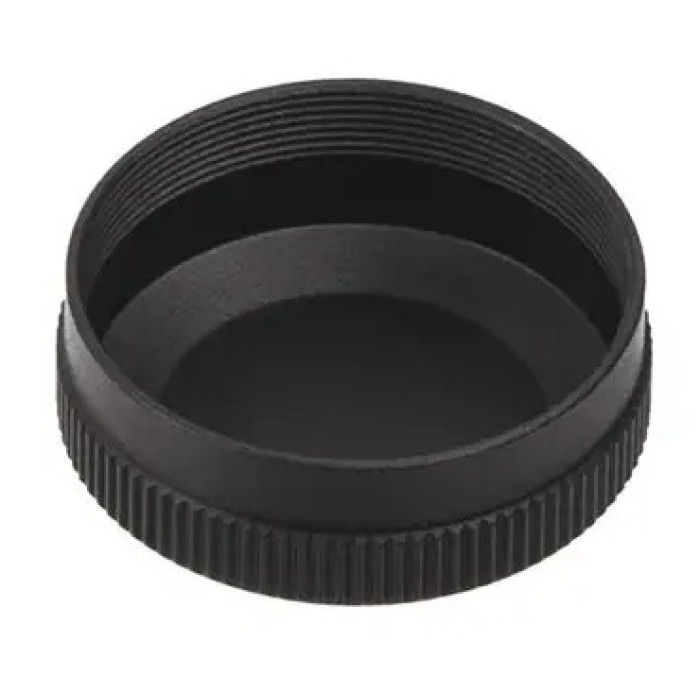 Защитная крышка для барабанов Leupold VX-III (54558)