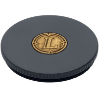 Крышка для прицела Leupold Alumina Threaded Lens Cover Standard EP 32 mm (58955)