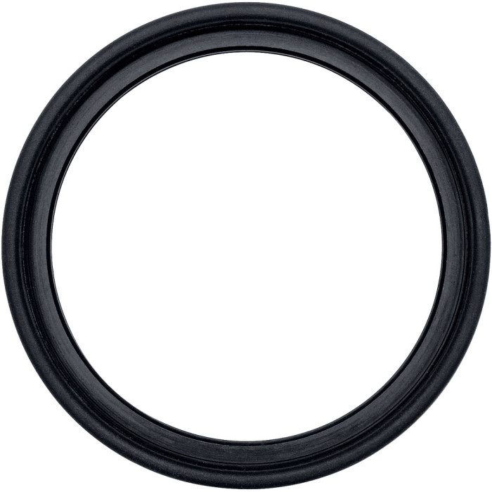 Наглазник Leupold Standard EP (58965)