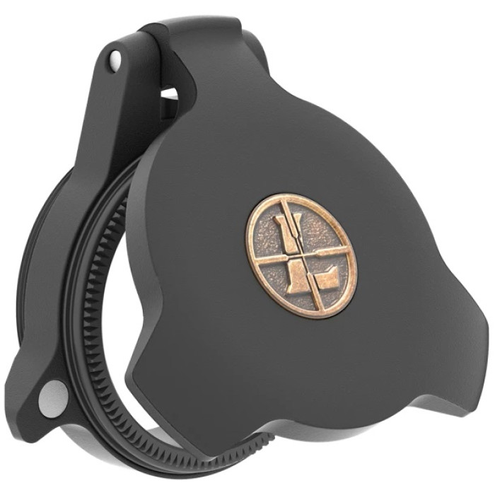 Кришка для прицілу Leupold Alumina Flip-Back Lens Cover - 20mm (59030)