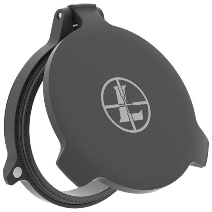 Крышка для прицела Leupold Alumina Flip-Back Lens Cover - 40mm (59045)