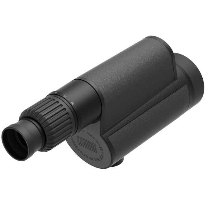 Труба подзорная Leupold MARK 4 12-40X60MM TMR (60040)