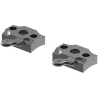 База Leupold QR Steyr SBS Classic Mannlicher 2-pc Matte (60656)