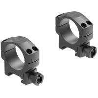 Кільця Leupold Mark 4 30mm Medium Matte (61049)