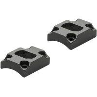 База Leupold DD Browning X-BOLT 2-PC Matte (65413)