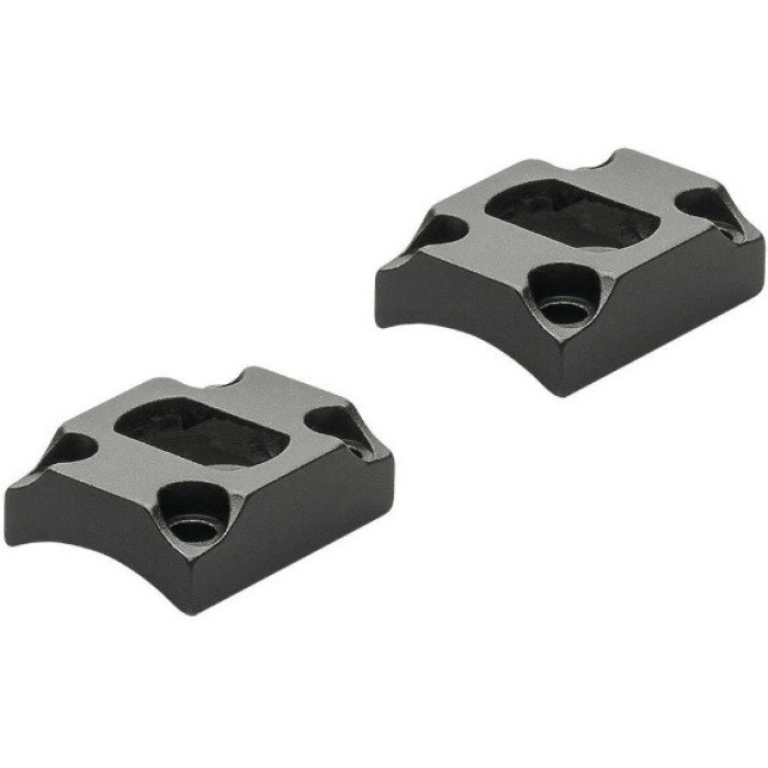 База Leupold DD Browning X-BOLT 2-PC Matte (65413)