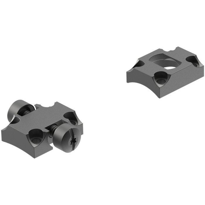 База Leupold STD Browning X-Bolt 2-pc Matte (65416)