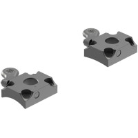 База Leupold QR Browning X-Bolt 2-pc Matte (66080)
