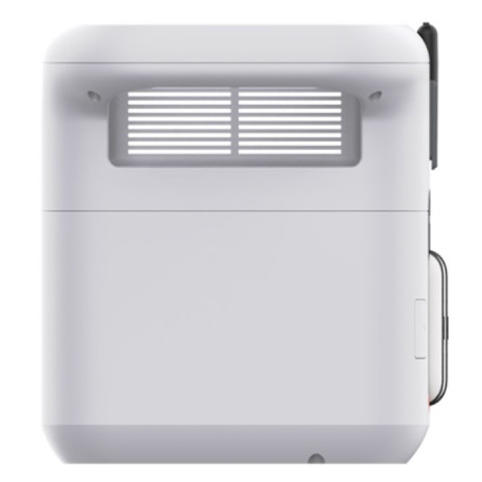 Портативна зарядна станція Litheli 800 Вт, 724 Вт·год, LiFePO4 + 2 Power Bank (U20EH16-0U200)