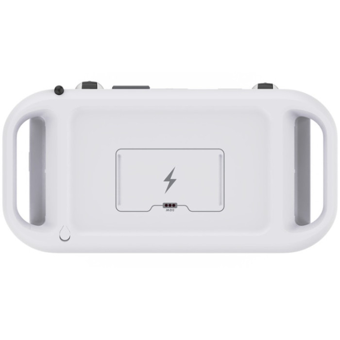 Портативна зарядна станція Litheli 800 Вт, 724 Вт·год, LiFePO4 + 2 Power Bank (U20EH16-0U200)