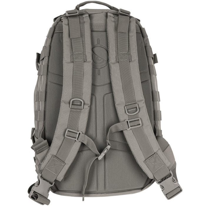 Рюкзак MFT Ambush 40, Moss Green (B1-A5BP-GY)